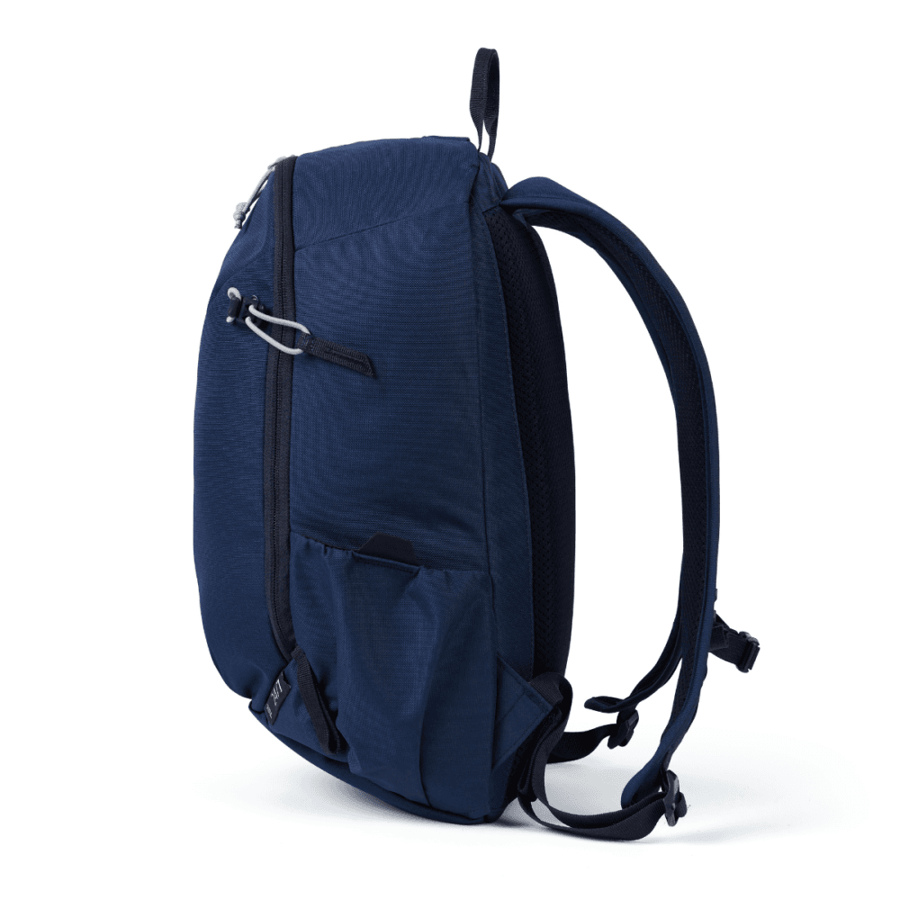 Berghaus 24 7 15 Rucsac A