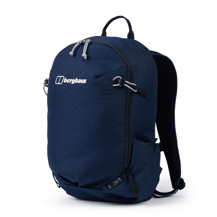 Berghaus 24 7 15 Rucsac A