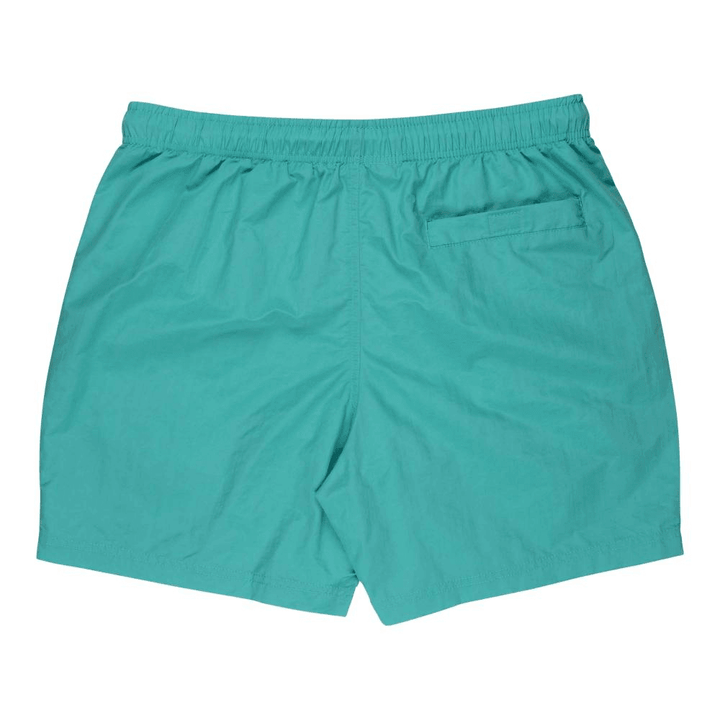 Santa Cruz Classic Dot Swim Shorts