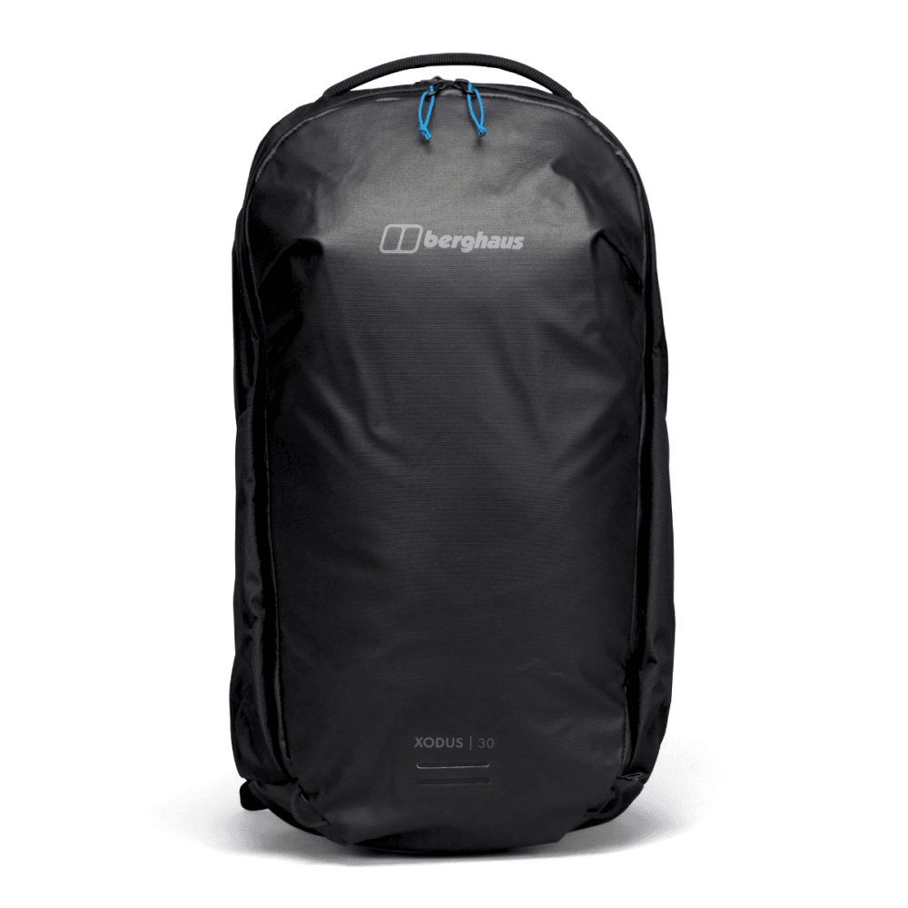Berghaus Xodus Commute 30