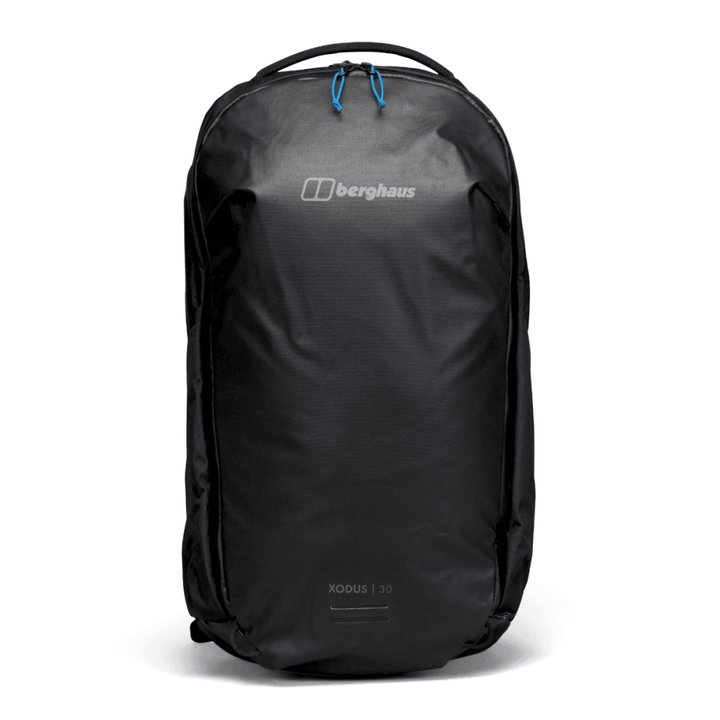 Berghaus Xodus Commute 30