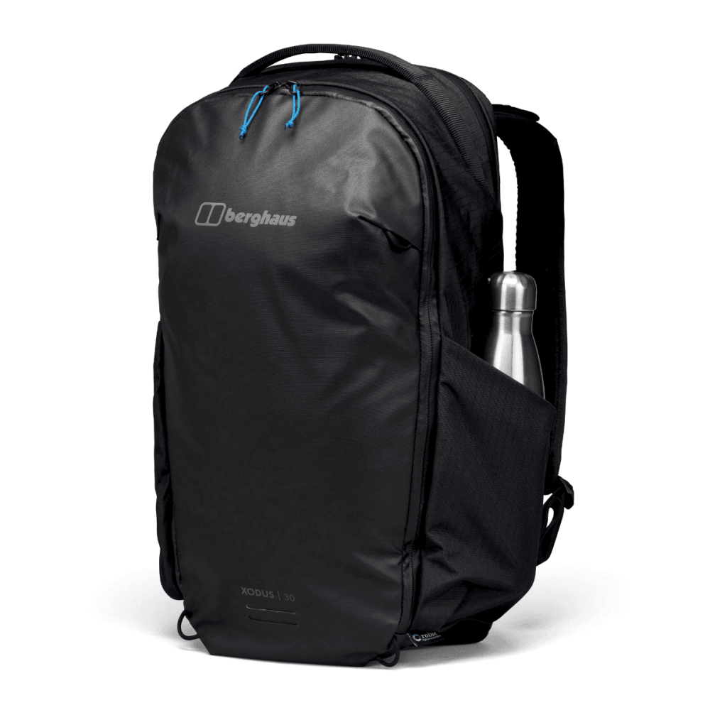Berghaus Xodus Commute 30
