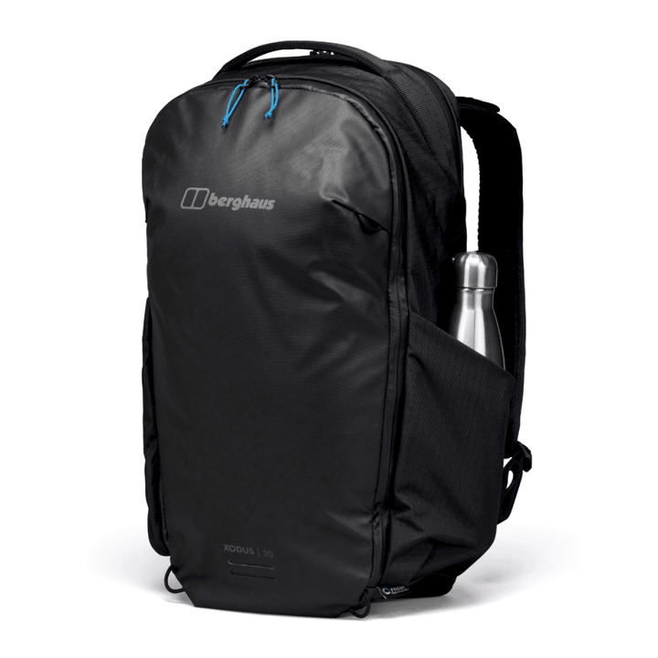 Berghaus Xodus Commute 30