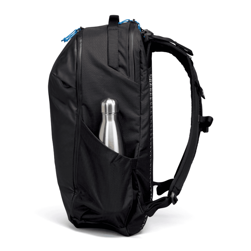 Berghaus Xodus Commute 30