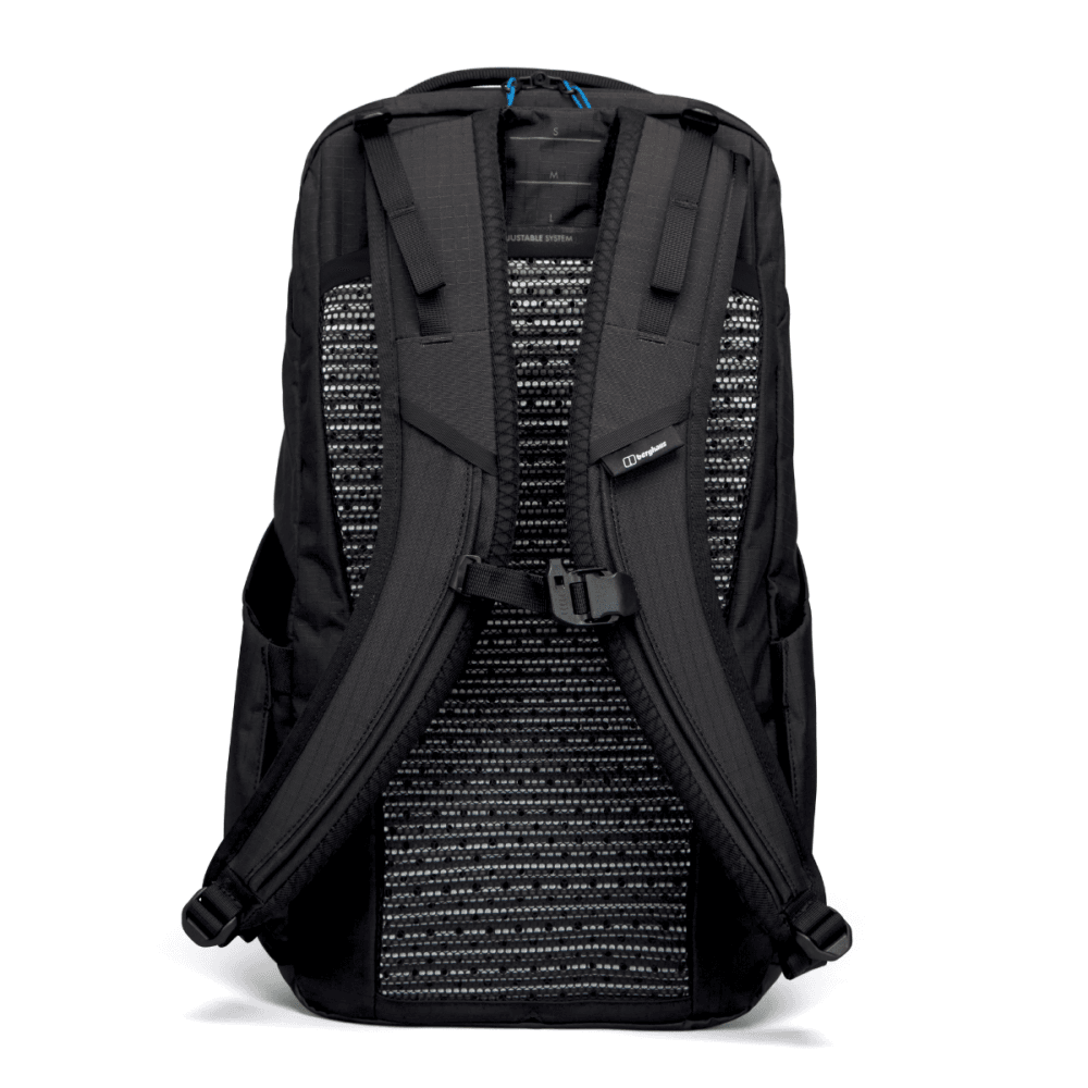 Berghaus Xodus Commute 30