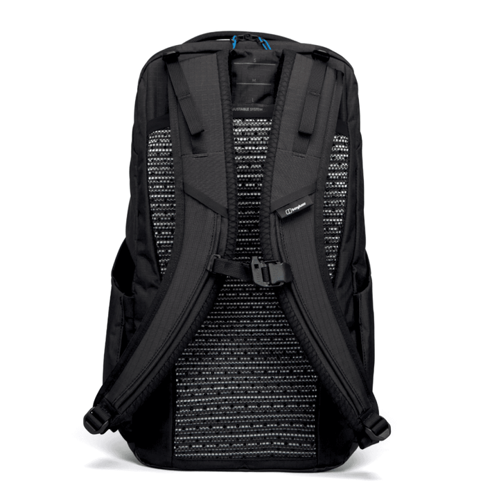 Berghaus Xodus Commute 30