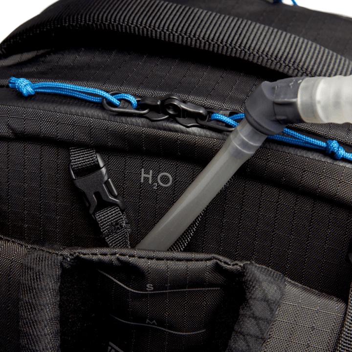 Berghaus Xodus Commute 30