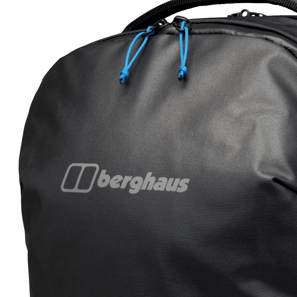 Berghaus Xodus Commute 30