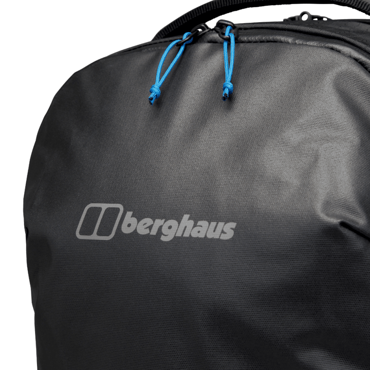 Berghaus Xodus Commute 30