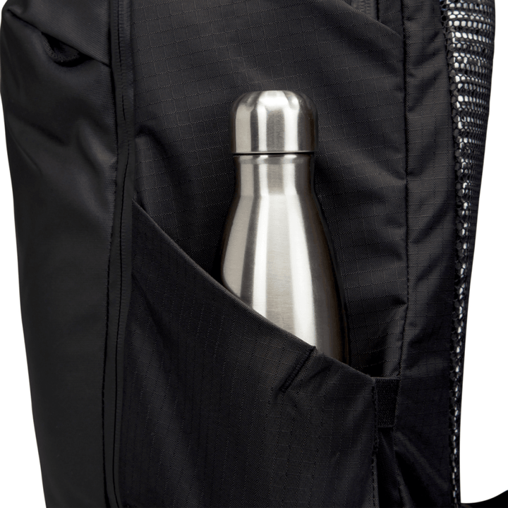 Berghaus Xodus Commute 30