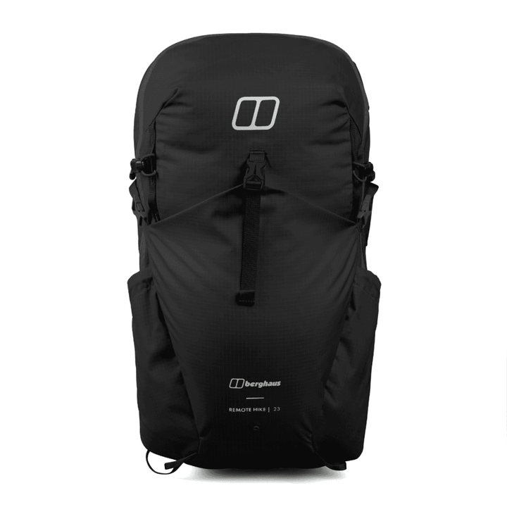 Berghaus Remote Hike M23
