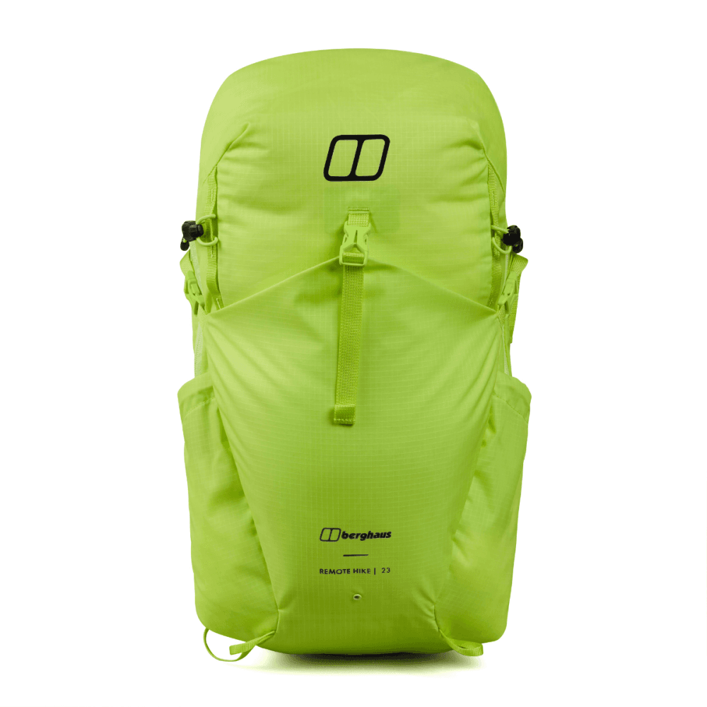 Berghaus Remote Hike M23
