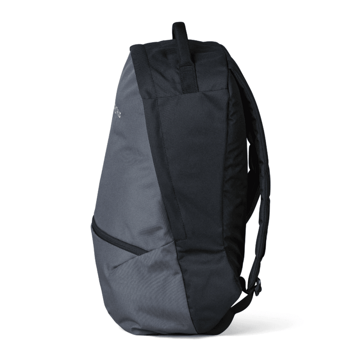 Berghaus Logo Recognition 25