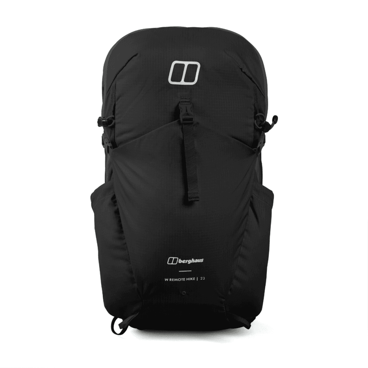 Berghaus Remote Hike F23