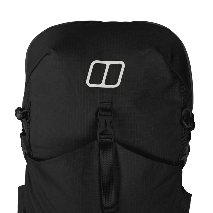 Berghaus Remote Hike F23