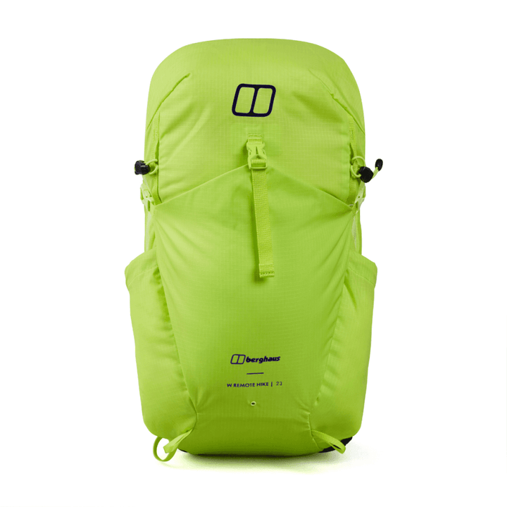 Berghaus Remote Hike F23