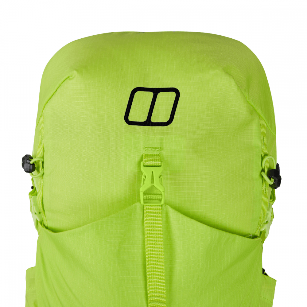 Berghaus Remote Hike F23
