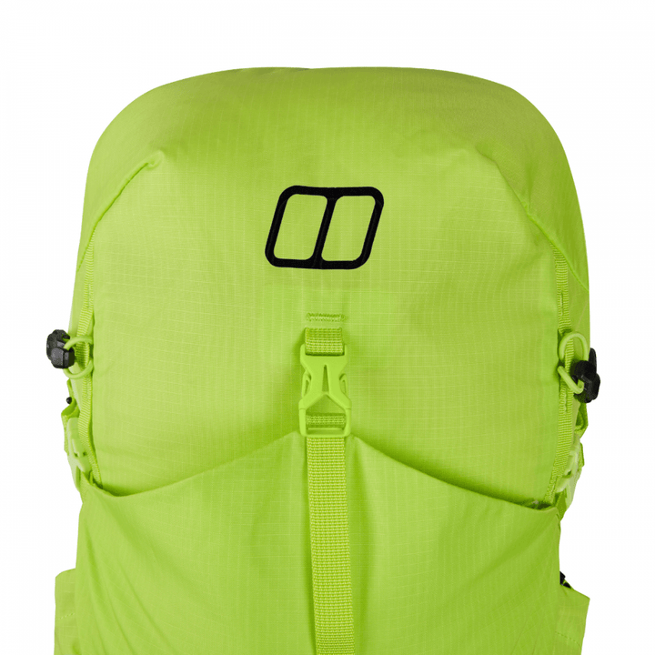 Berghaus Remote Hike F23