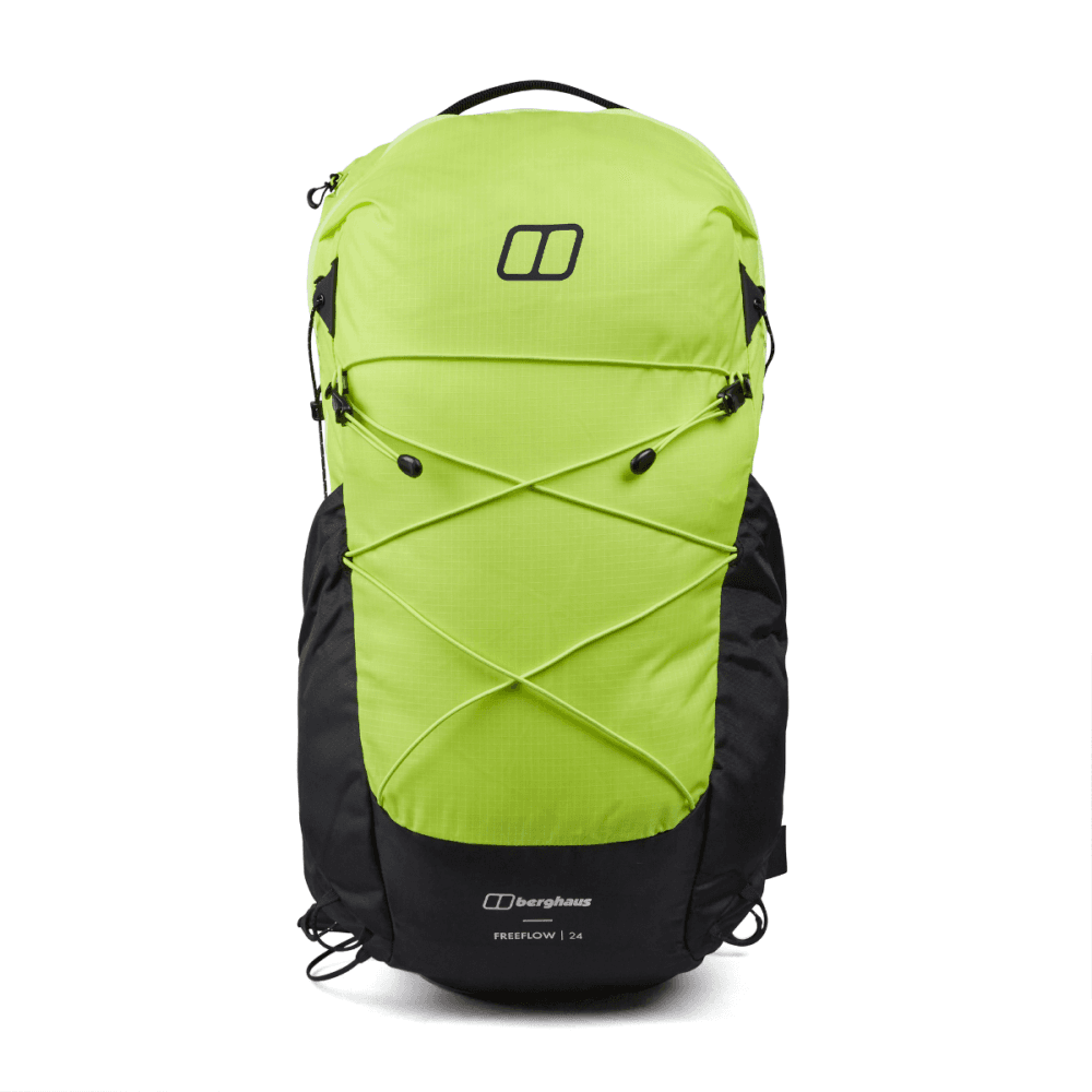 Berghaus Freeflow Women&