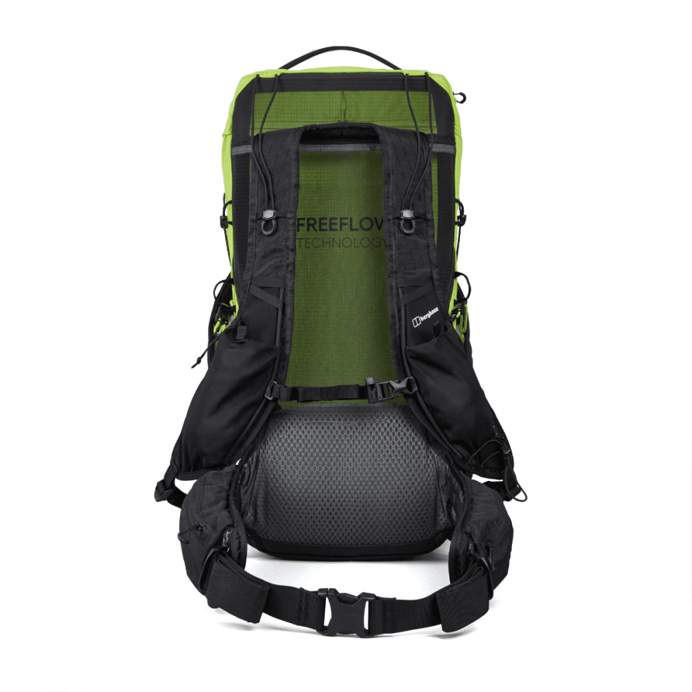 Berghaus Freeflow Women&
