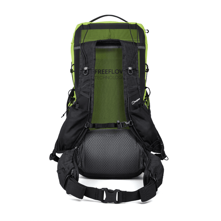 Berghaus Freeflow Women&