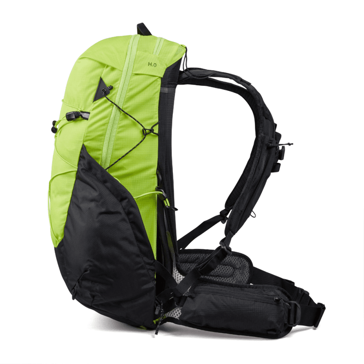Berghaus Freeflow Women&