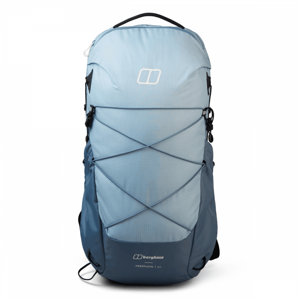 Berghaus Freeflow Women&