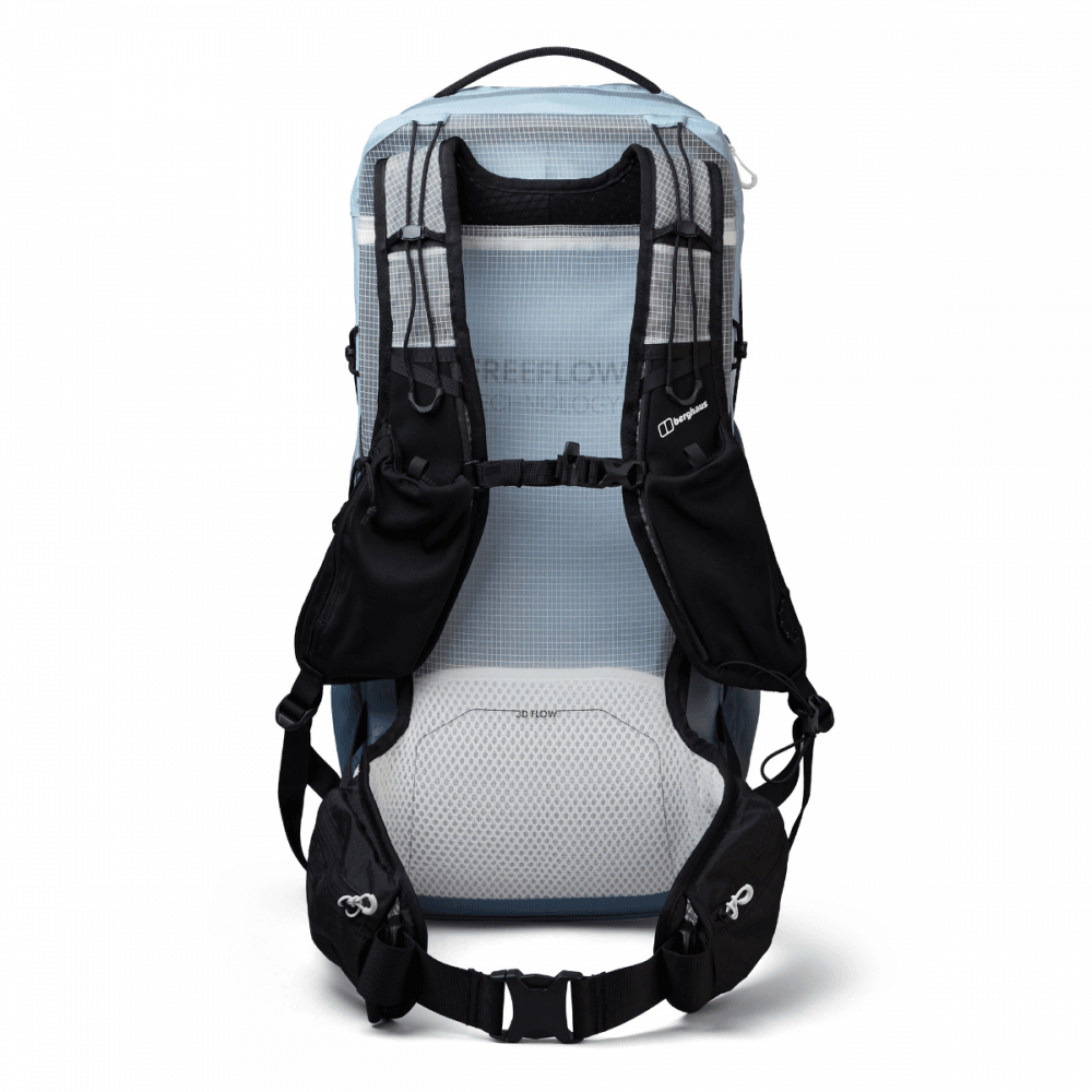 Berghaus Freeflow Women&