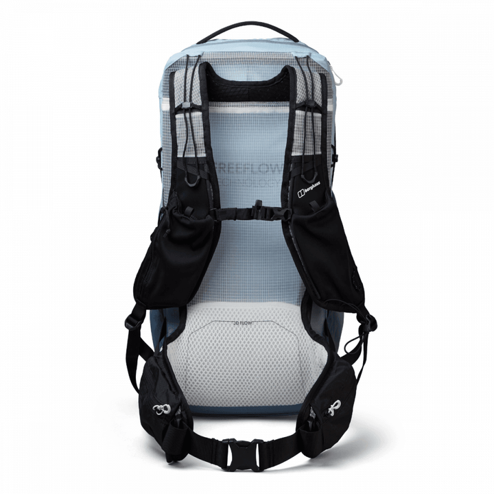 Berghaus Freeflow Women&