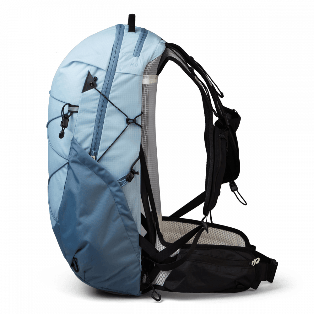 Berghaus Freeflow Women&