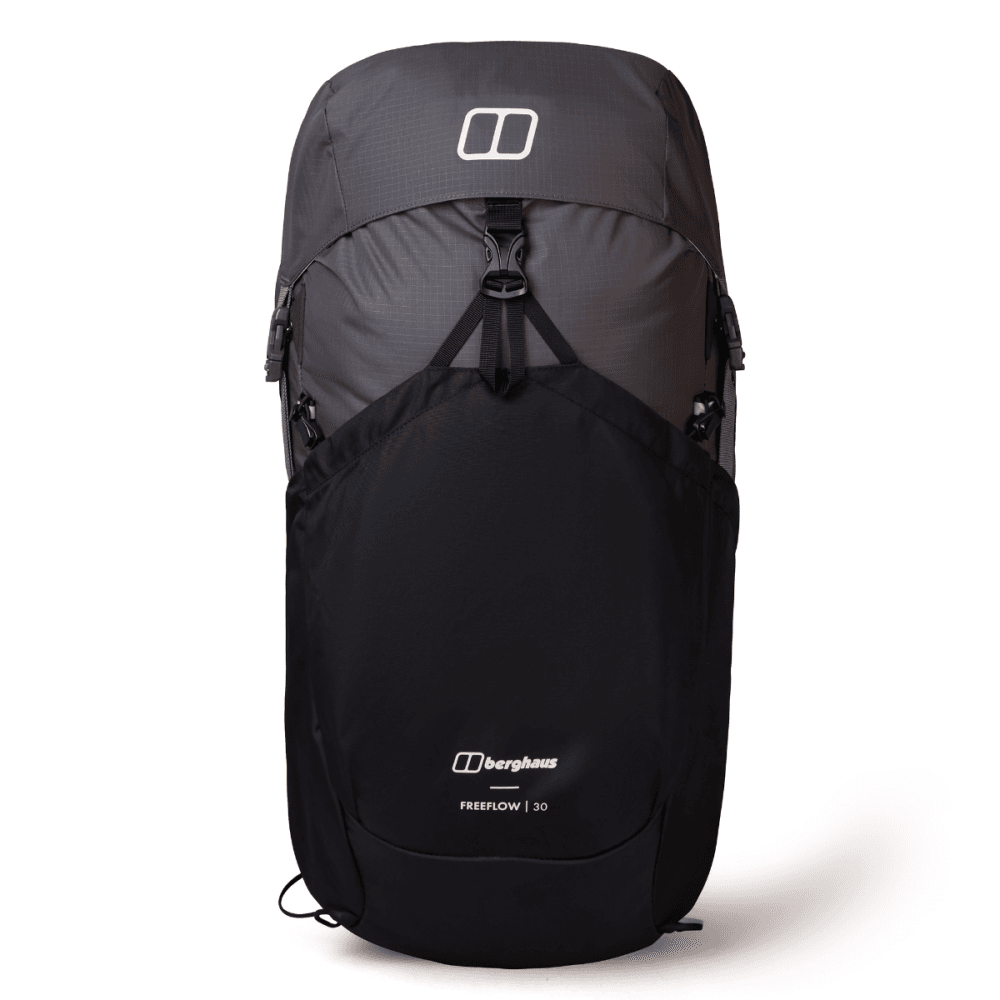 Berghaus Freeflow Women&