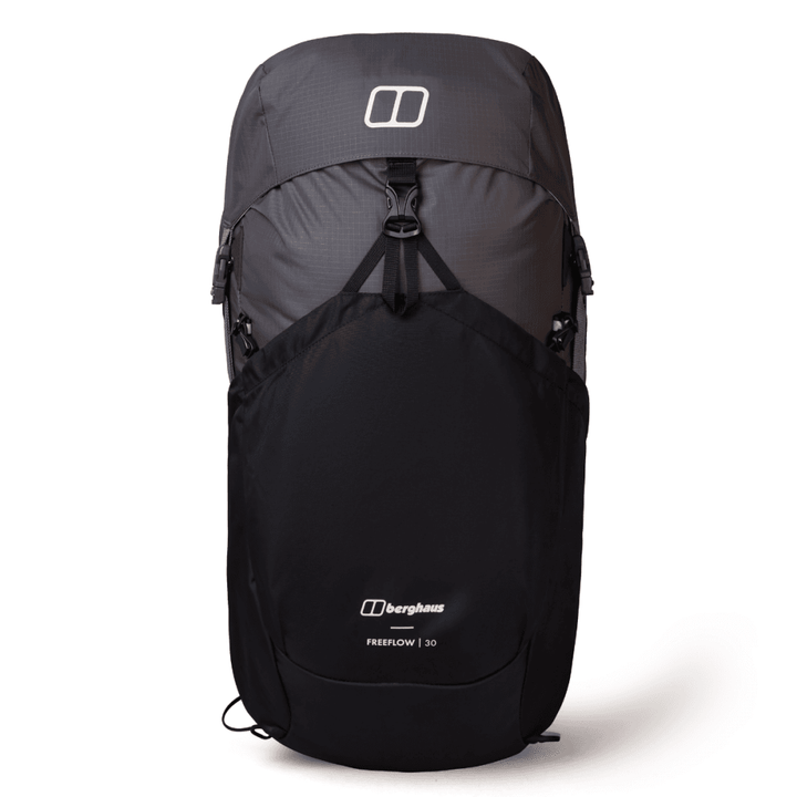 Berghaus Freeflow Women&