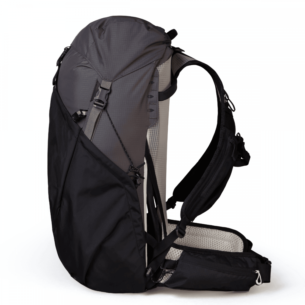Berghaus Freeflow Women&