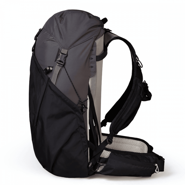 Berghaus Freeflow Women&