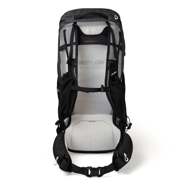 Berghaus Freeflow Women&