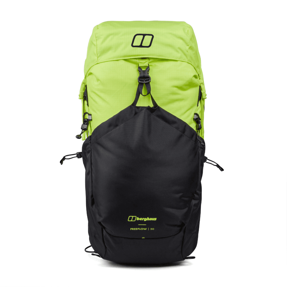 Berghaus Freeflow Women&