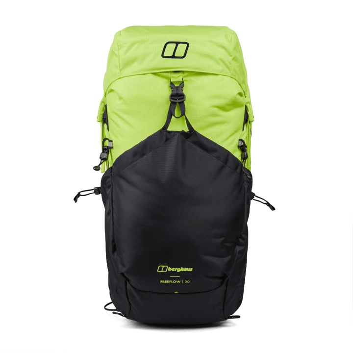 Berghaus Freeflow Women&