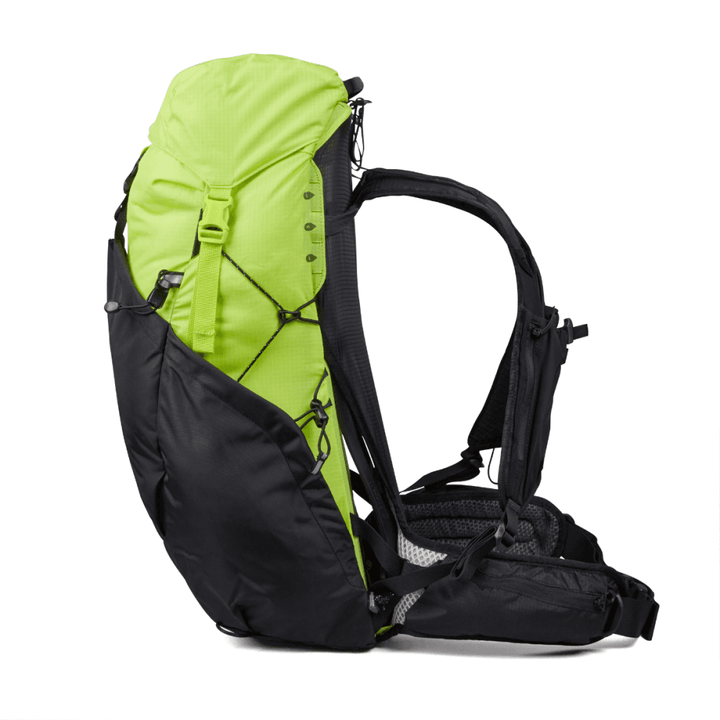 Berghaus Freeflow Women&