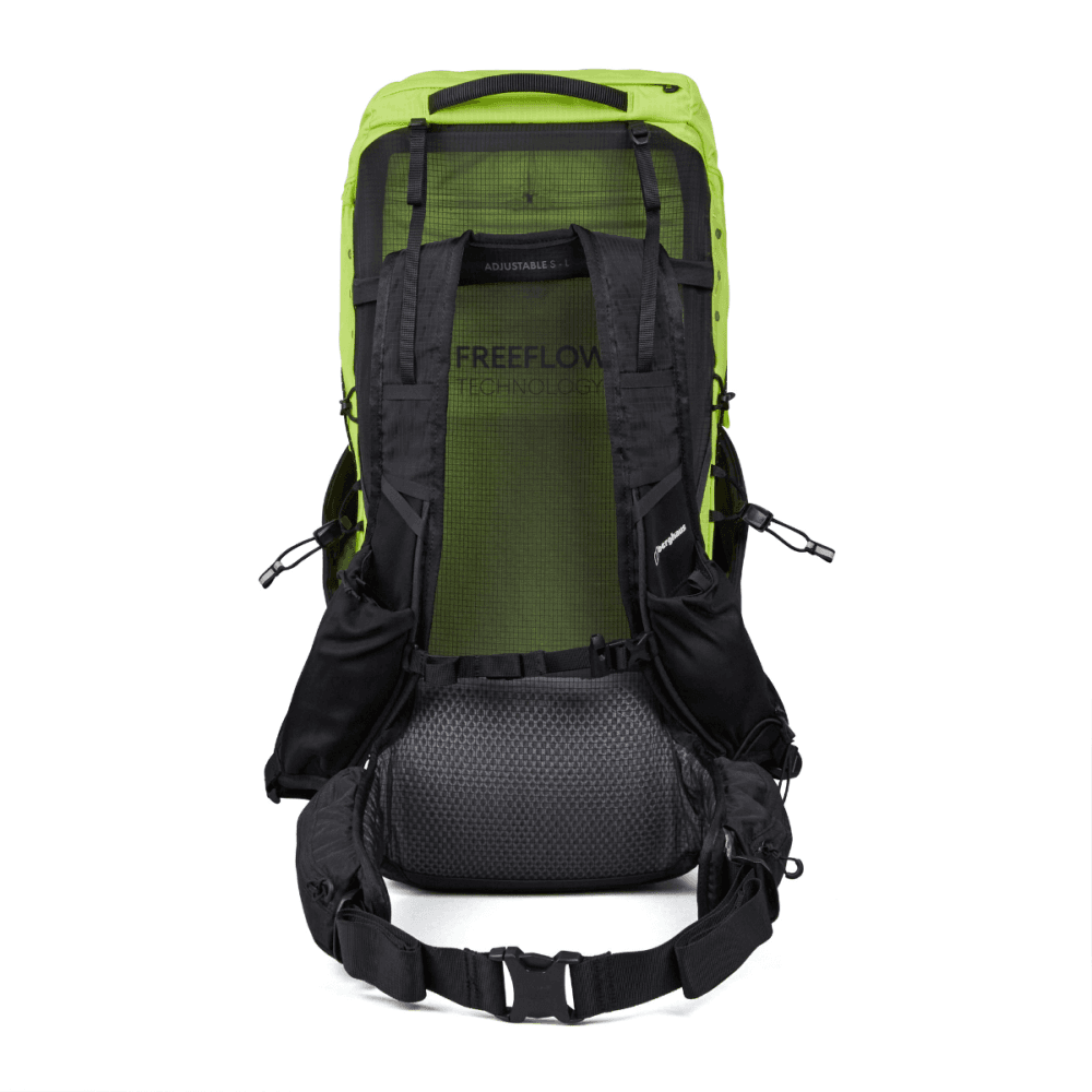 Berghaus Freeflow Women&