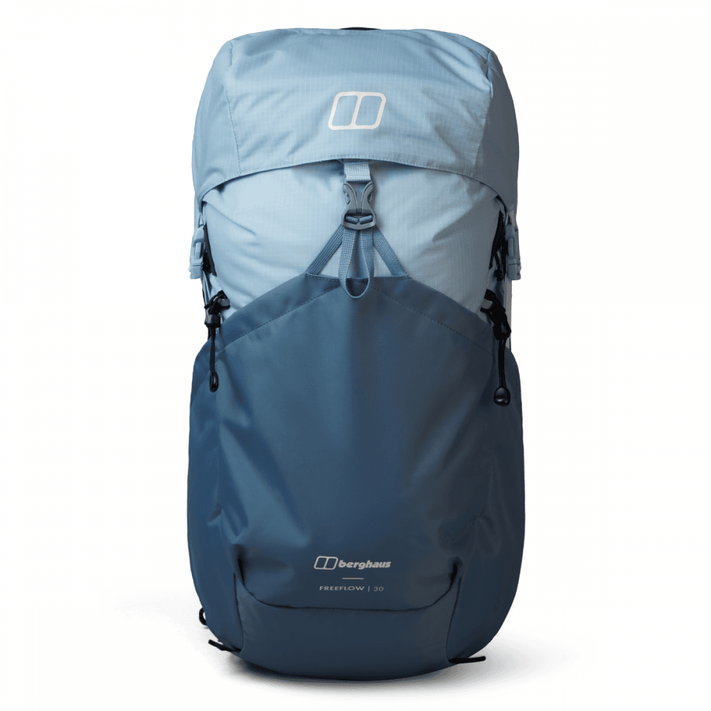 Berghaus Freeflow Women&