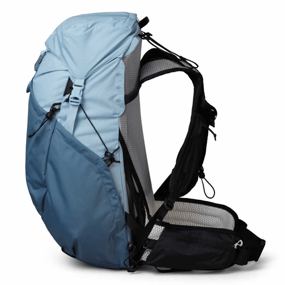 Berghaus Freeflow Women&
