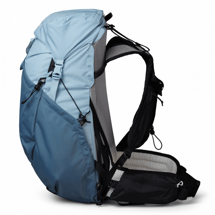 Berghaus Freeflow Women&