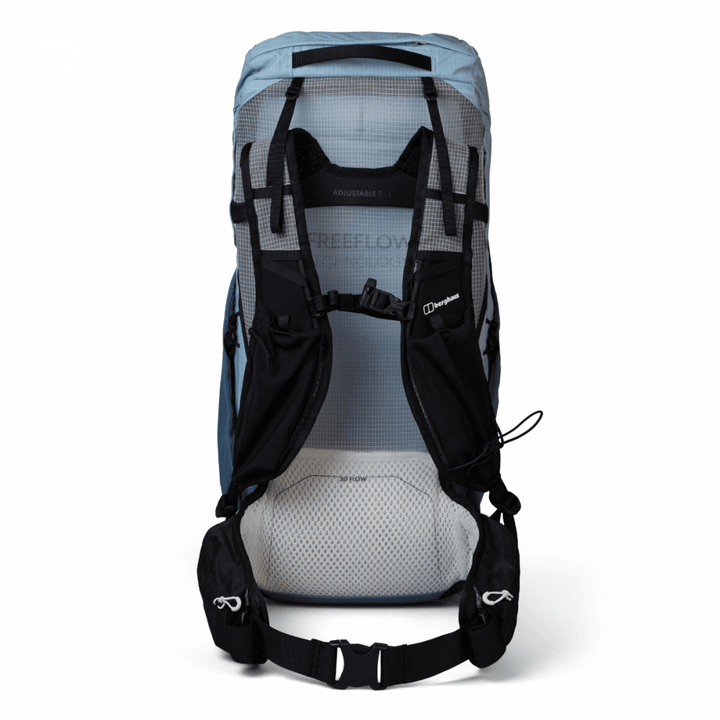 Berghaus Freeflow Women&