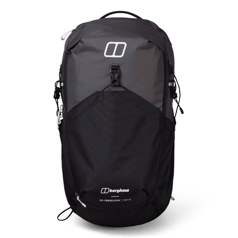 Berghaus Women&