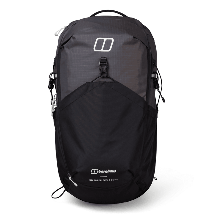Berghaus Women&