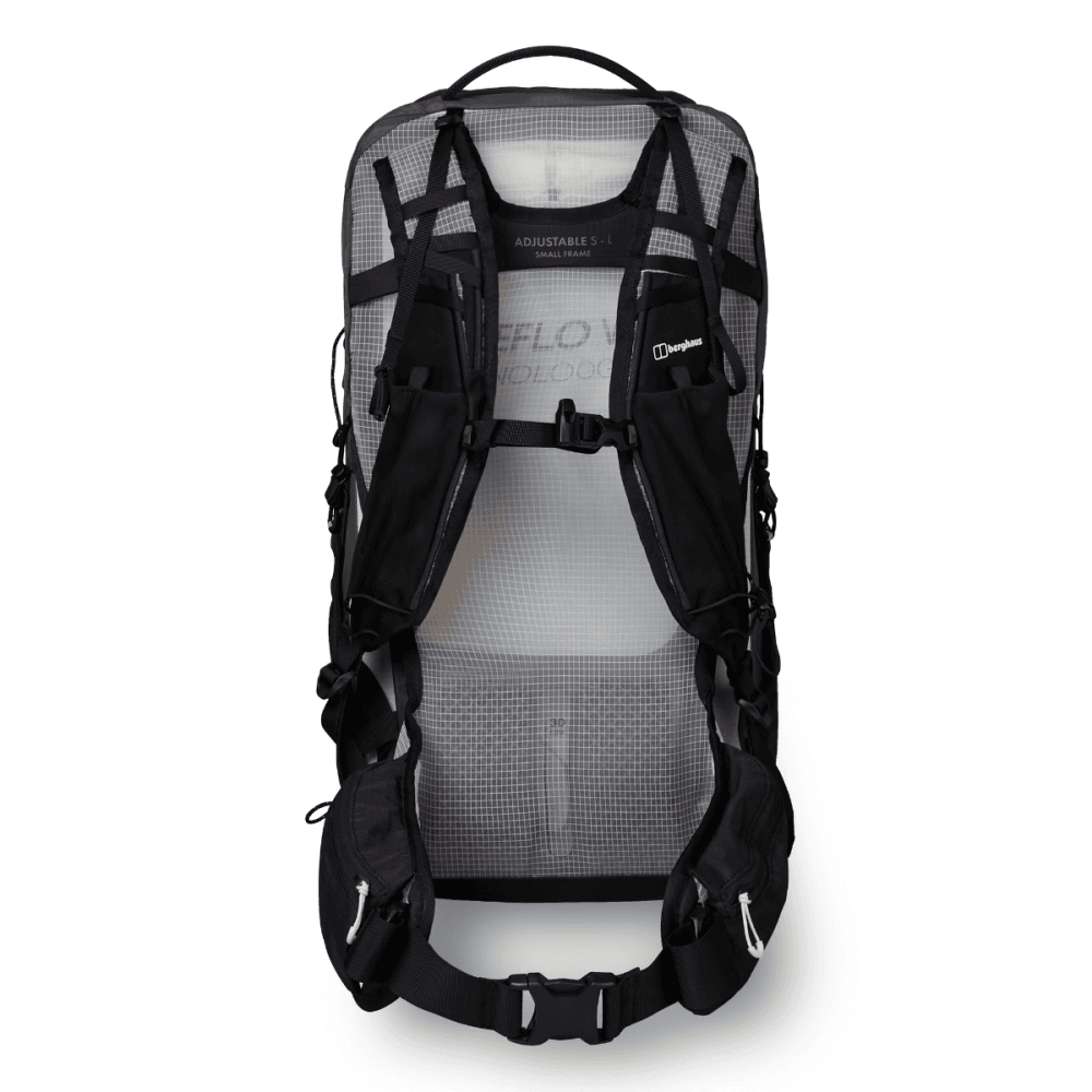 Berghaus Women&