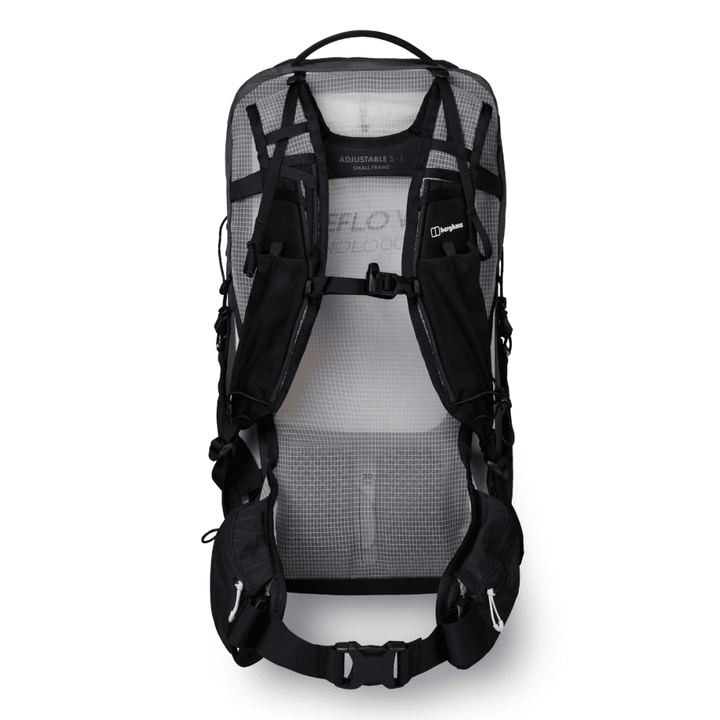 Berghaus Women&