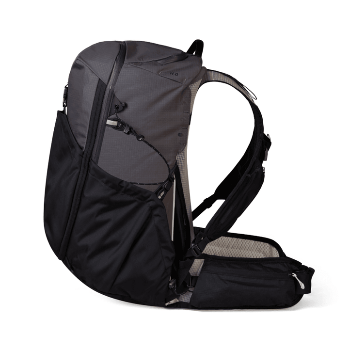 Berghaus Women&