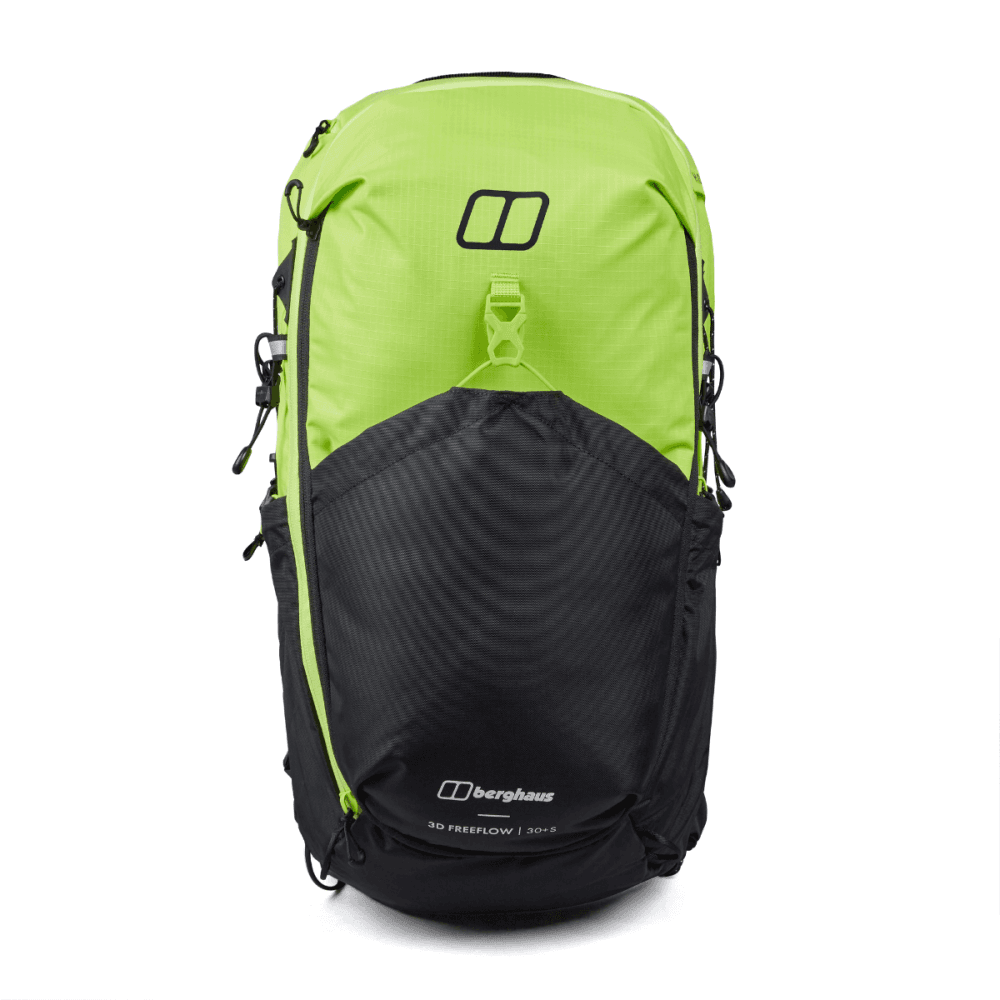 Berghaus Women&