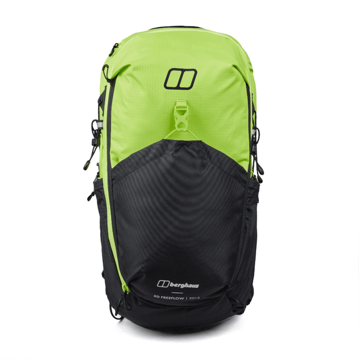 Berghaus Women&